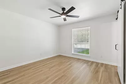 8148 Clear Springs Road, Dallas, TX 75240 - Photo 16