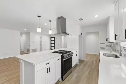 8148 Clear Springs Road, Dallas, TX 75240 - Photo 10