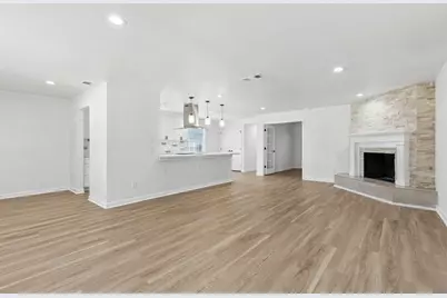 8148 Clear Springs Road, Dallas, TX 75240 - Photo 4