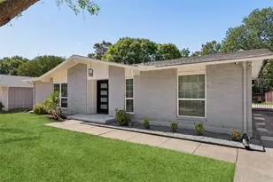 8148 Clearsprings Rd, Dallas, TX 75240 - Photo 28