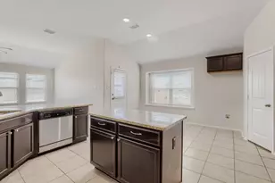 14601 Sundog Wy, Fort Worth, TX 76177 - Photo 10