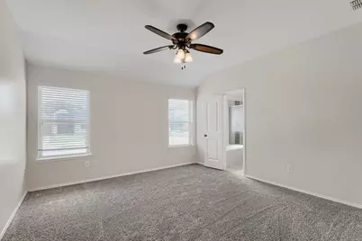 14601 Sundog Way, Fort Worth, TX 76177 - Photo 14