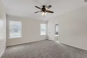 14601 Sundog Wy, Fort Worth, TX 76177 - Photo 14