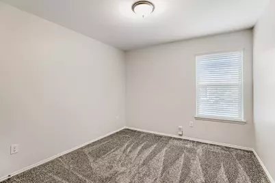 14601 Sundog Way, Fort Worth, TX 76177 - Photo 22