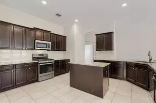 14601 Sundog Wy, Fort Worth, TX 76177 - Photo 12