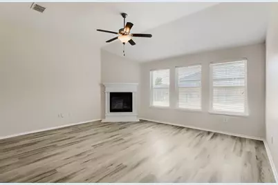 14601 Sundog Way, Fort Worth, TX 76177 - Photo 4