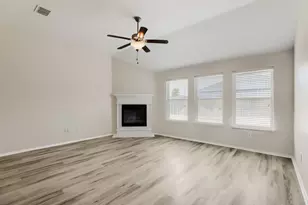 14601 Sundog Wy, Fort Worth, TX 76177 - Photo 4