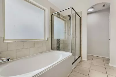14601 Sundog Way, Fort Worth, TX 76177 - Photo 18
