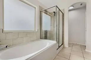 14601 Sundog Wy, Fort Worth, TX 76177 - Photo 18