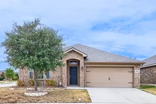 14601 Sundog Wy, Fort Worth, TX 76177 - Photo 1