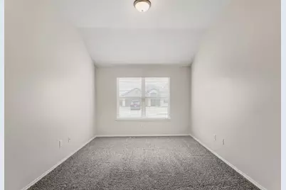 14601 Sundog Way, Fort Worth, TX 76177 - Photo 8