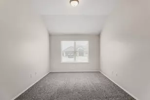 14601 Sundog Wy, Fort Worth, TX 76177 - Photo 8