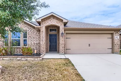 14601 Sundog Way, Fort Worth, TX 76177 - Photo 2