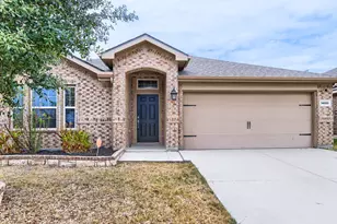 14601 Sundog Wy, Fort Worth, TX 76177 - Photo 2