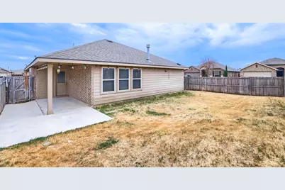 14601 Sundog Way, Fort Worth, TX 76177 - Photo 28