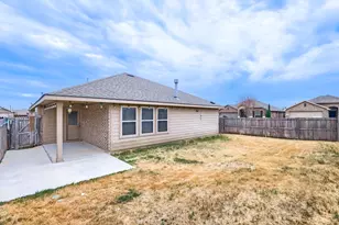 14601 Sundog Wy, Fort Worth, TX 76177 - Photo 28