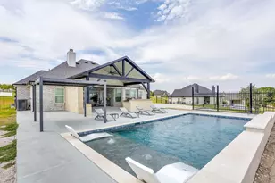139 Oak Mdw Ln, Weatherford, TX 76085 - Photo 36
