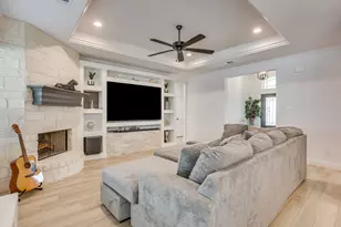 139 Oak Mdw Ln, Weatherford, TX 76085 - Photo 8