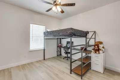 139 Oak Meadow Lane, Weatherford, TX 76085 - Photo 26