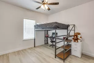 139 Oak Mdw Ln, Weatherford, TX 76085 - Photo 26