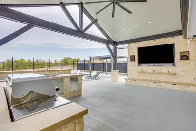 139 Oak Meadow Lane, Weatherford, TX 76085 - Photo 38
