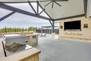 139 Oak Mdw Ln, Weatherford, TX 76085 - Photo 38