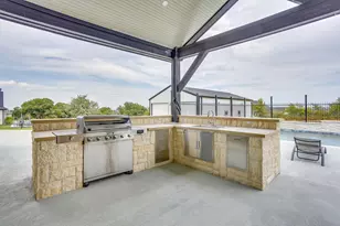 139 Oak Mdw Ln, Weatherford, TX 76085 - Photo 40