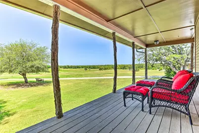 3112 Sunset School Road, Sunset, TX 76270 - Photo 14