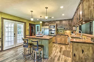 3112 Sunset School Rd, Sunset, TX 76270 - Photo 12