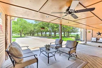 3112 Sunset School Road, Sunset, TX 76270 - Photo 4