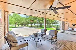 3112 Sunset School Rd, Sunset, TX 76270 - Photo 4