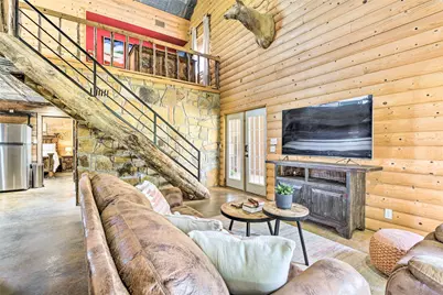 3112 Sunset School Road, Sunset, TX 76270 - Photo 24