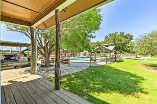 3112 Sunset School Rd, Sunset, TX 76270 - Photo 34