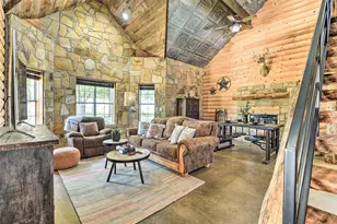 3112 Sunset School Rd, Sunset, TX 76270 - Photo 6