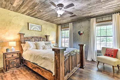 3112 Sunset School Road, Sunset, TX 76270 - Photo 18