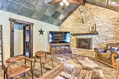 3112 Sunset School Road, Sunset, TX 76270 - Photo 8