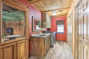3112 Sunset School Rd, Sunset, TX 76270 - Photo 20