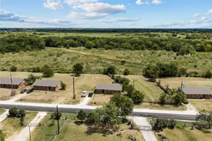 3201-3227 NW Cr 2004, Corsicana, TX 75110 - Photo 12