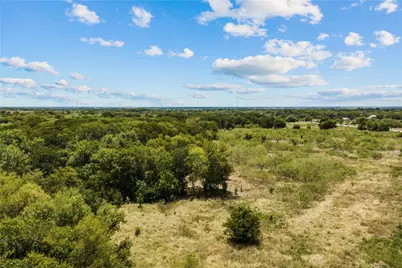 3201-3227 NW Cr 2004, Corsicana, TX 75110 - Photo 6