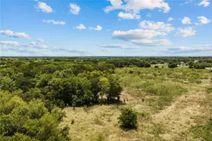3201-3227 NW Cr 2004, Corsicana, TX 75110 - Photo 6