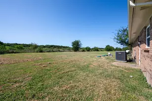 3201-3227 NW Cr 2004, Corsicana, TX 75110 - Photo 28