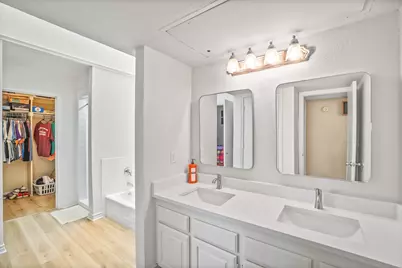 1118 Signal Ridge Place, Rockwall, TX 75032 - Photo 14