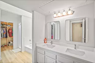 1118 Signal Ridge Pl, Rockwall, TX 75032 - Photo 14