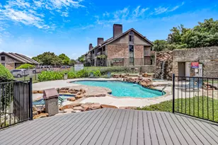 1118 Signal Ridge Pl, Rockwall, TX 75032 - Photo 28