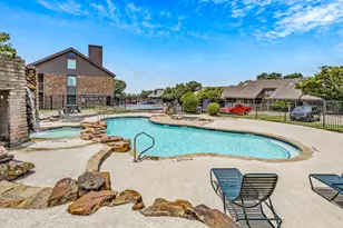 1118 Signal Ridge Pl, Rockwall, TX 75032 - Photo 30
