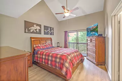 1118 Signal Ridge Place, Rockwall, TX 75032 - Photo 10