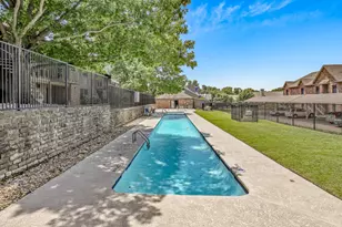 1118 Signal Ridge Pl, Rockwall, TX 75032 - Photo 32