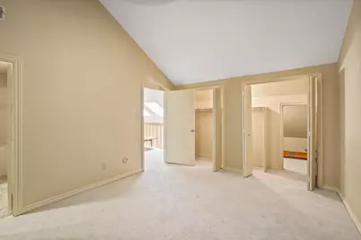1118 Signal Ridge Place, Rockwall, TX 75032 - Photo 26