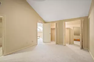 1118 Signal Ridge Pl, Rockwall, TX 75032 - Photo 26