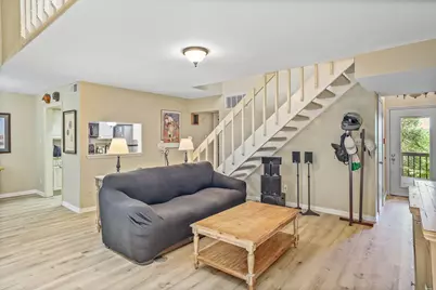 1118 Signal Ridge Place, Rockwall, TX 75032 - Photo 2